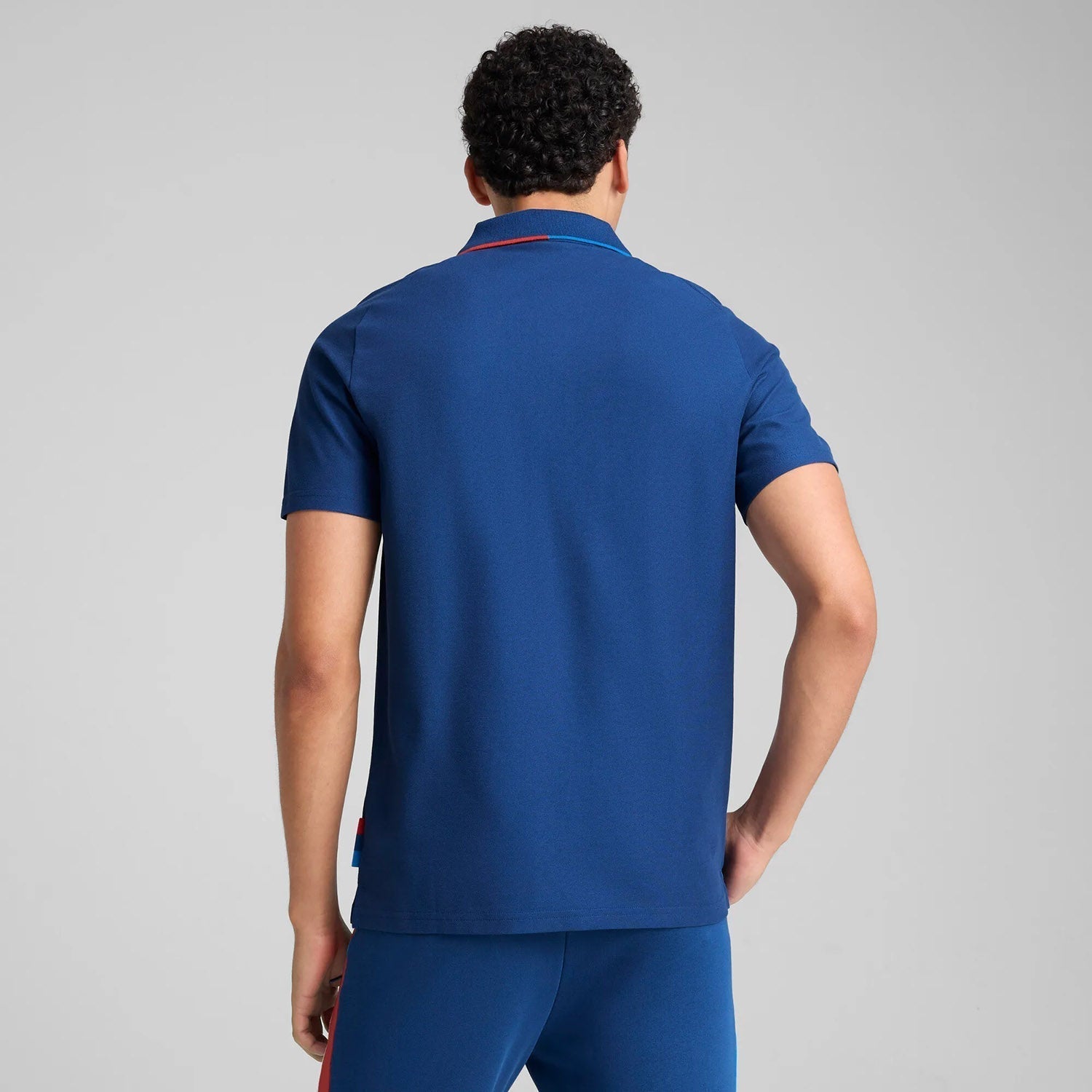 MMS Polo