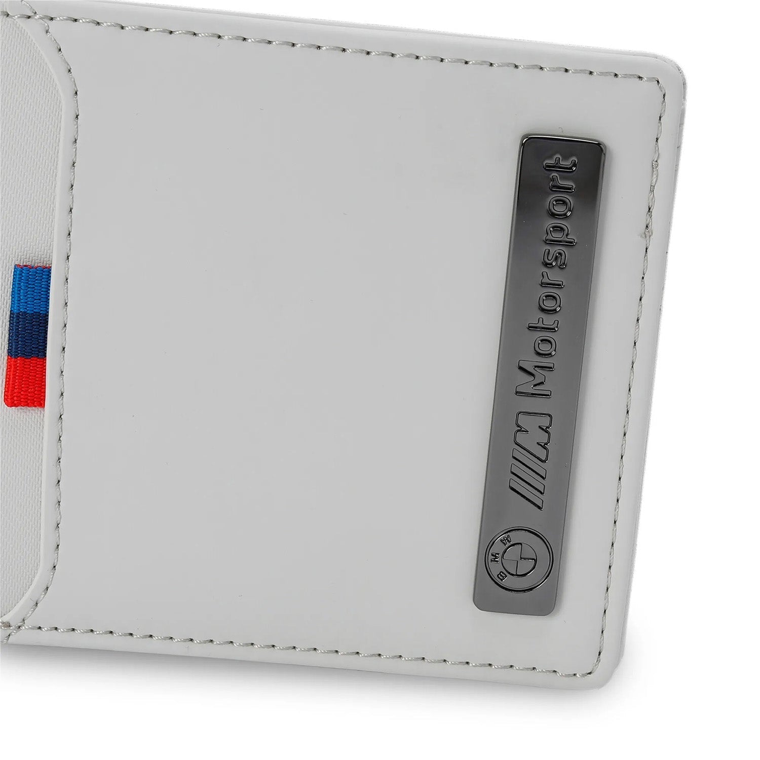 MMS Wallet