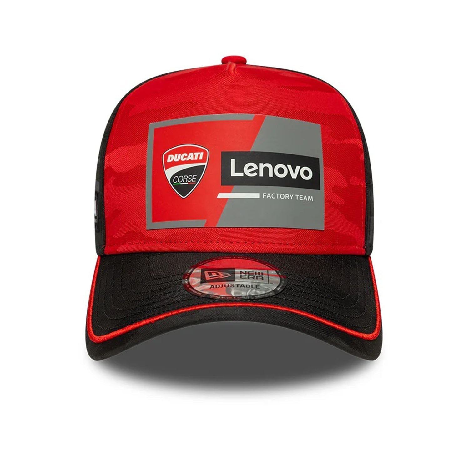 2025 Team Cap