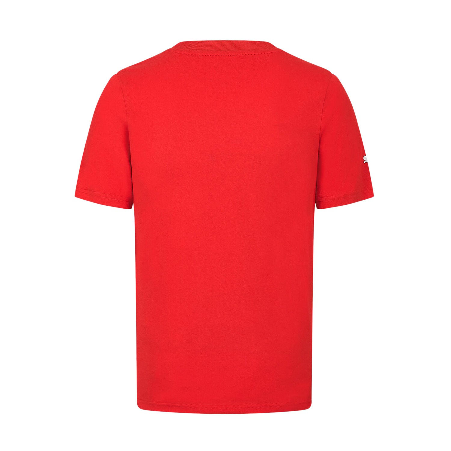 Essential Logo T-Shirt