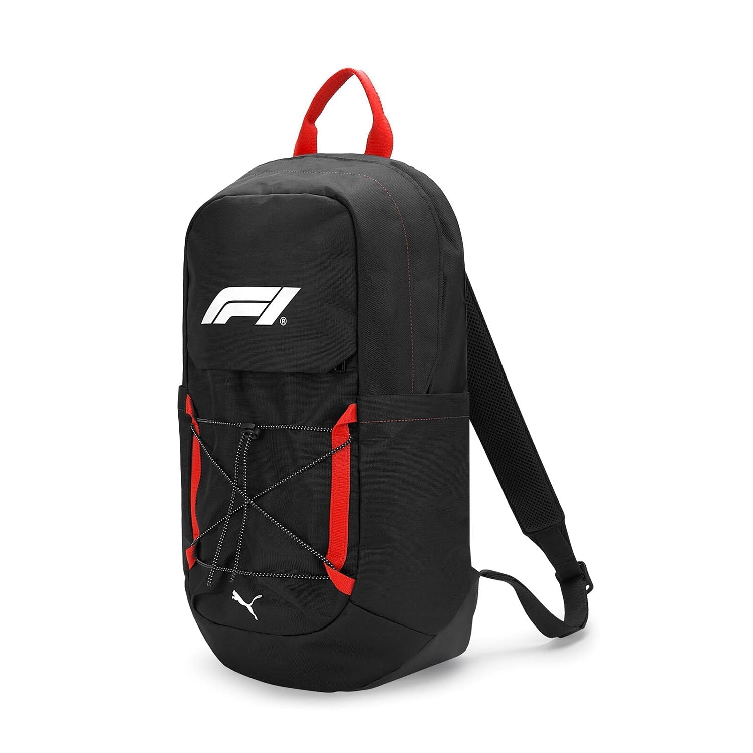 F1 Backpack