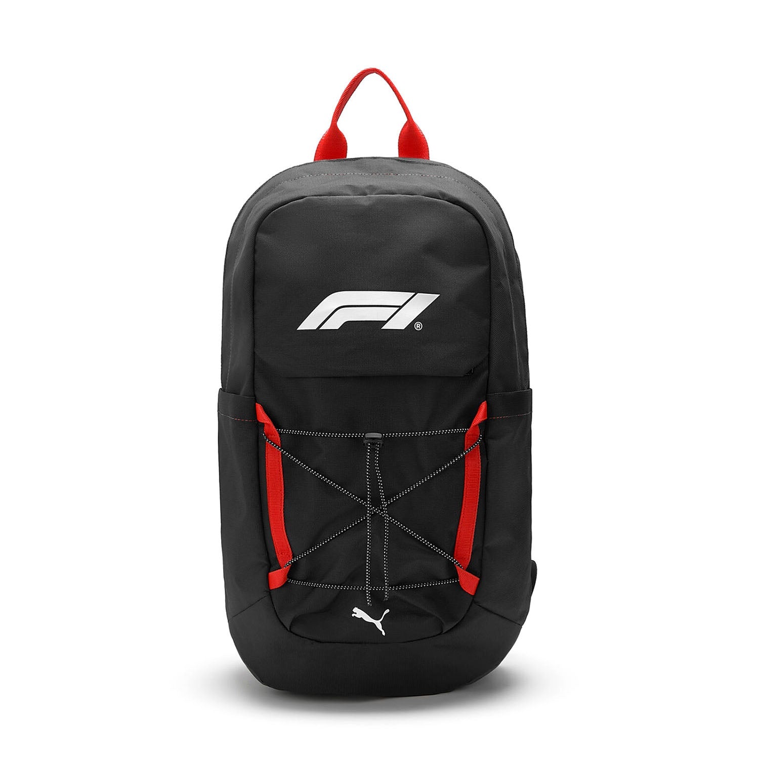 F1 Backpack