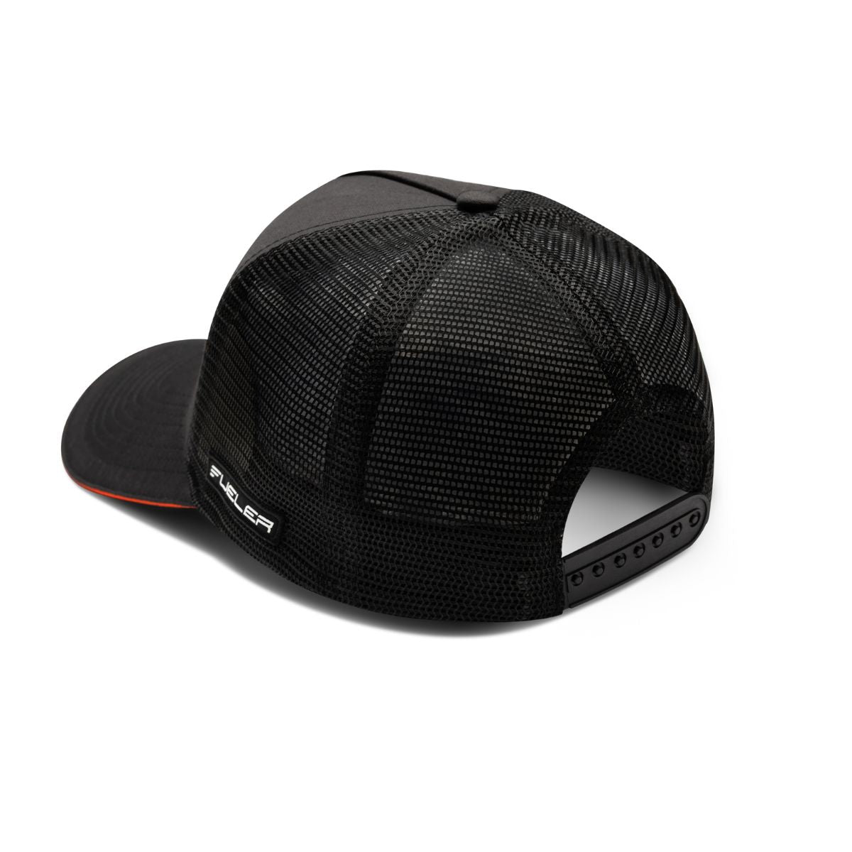 Fueler Trackside Cap