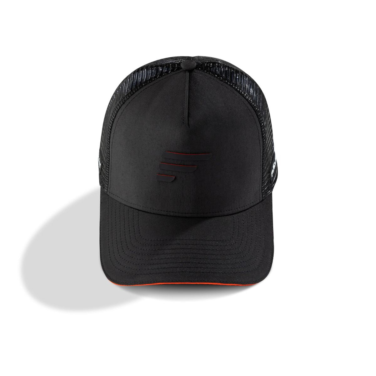 Fueler Trackside Cap