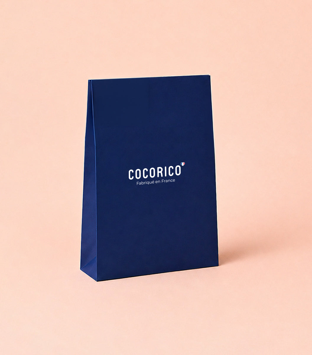 Coffret Cadeau Femme - Douceur