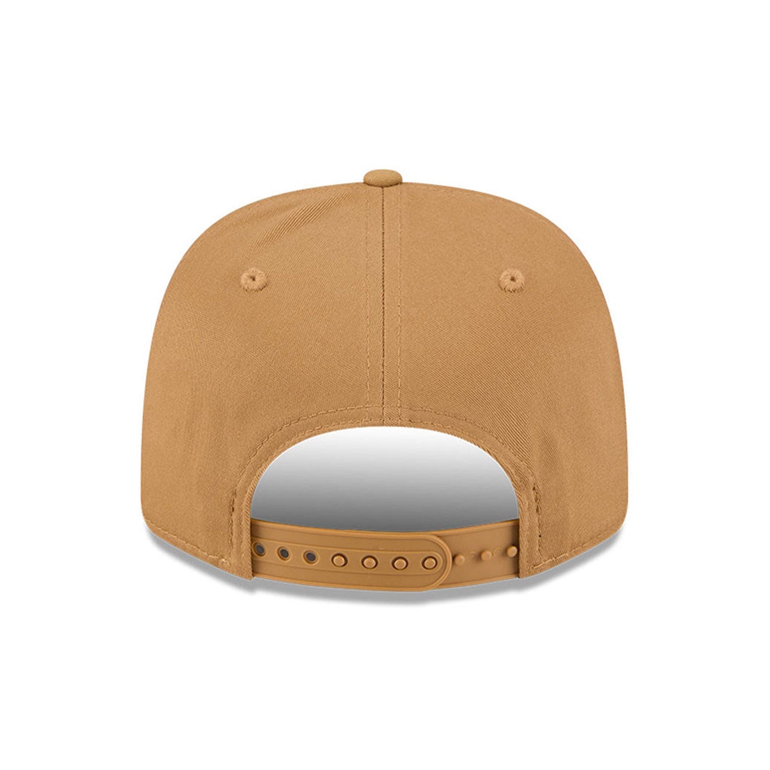 2025 Team Cap - Austin GP Special Edition