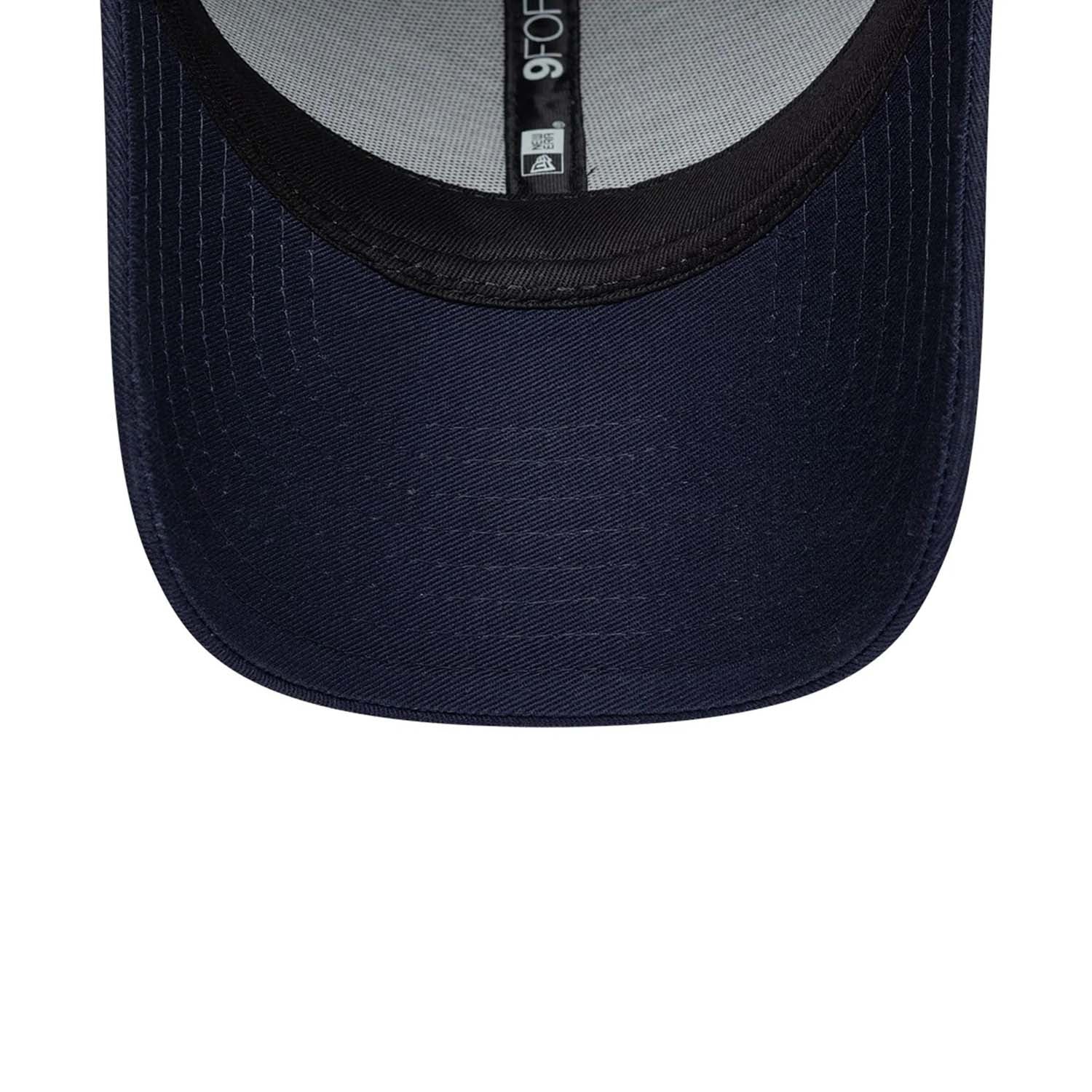 Kids 9Forty Cap