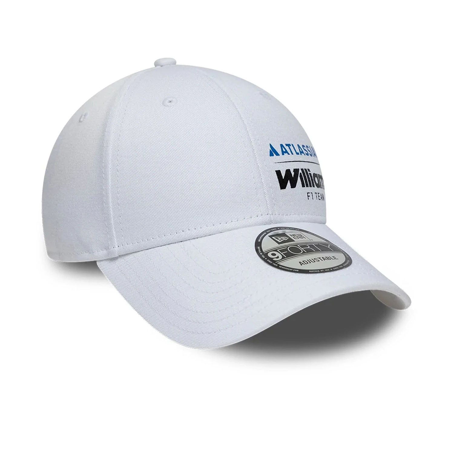 Essential 9Forty Cap