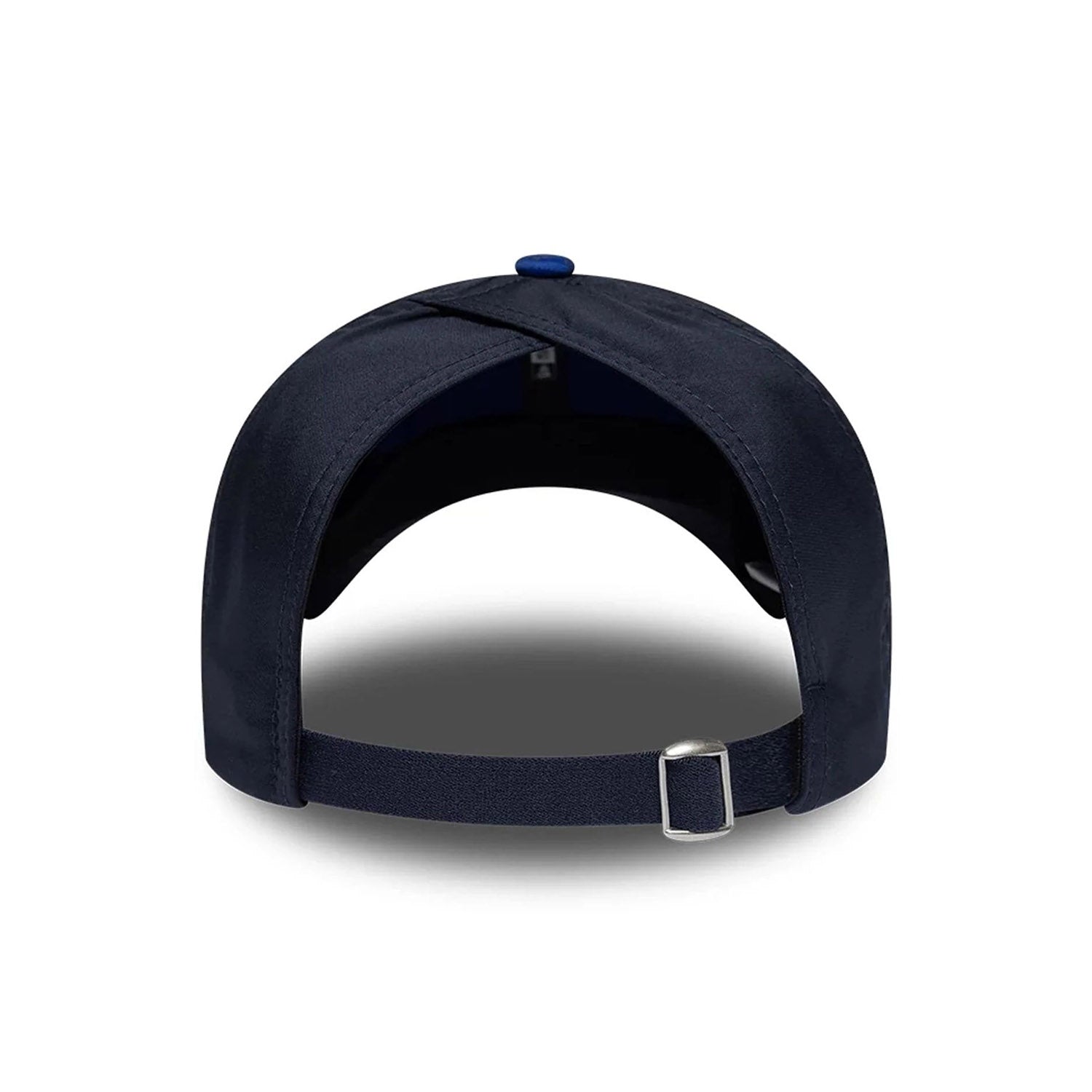 2026 Womens Openback Team Cap