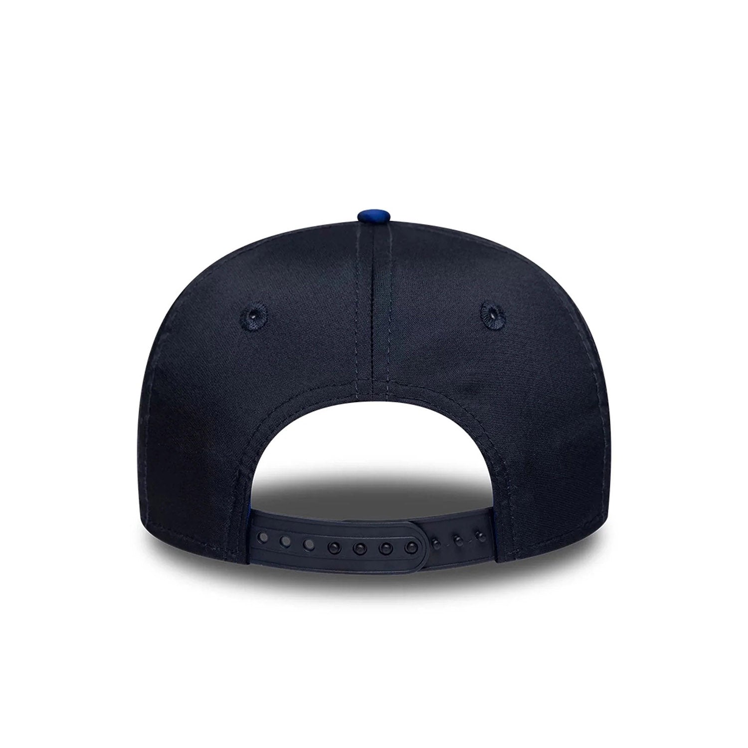 2026 Kids Team Cap