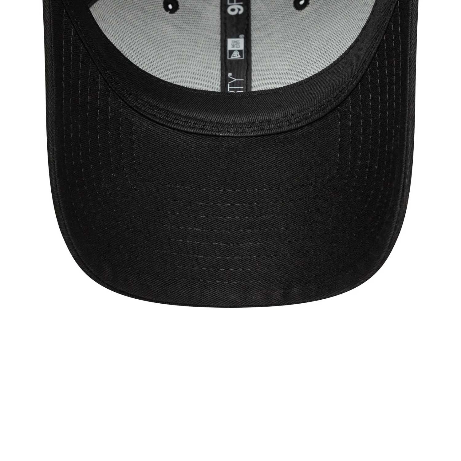 Seasonal 9Forty Cap