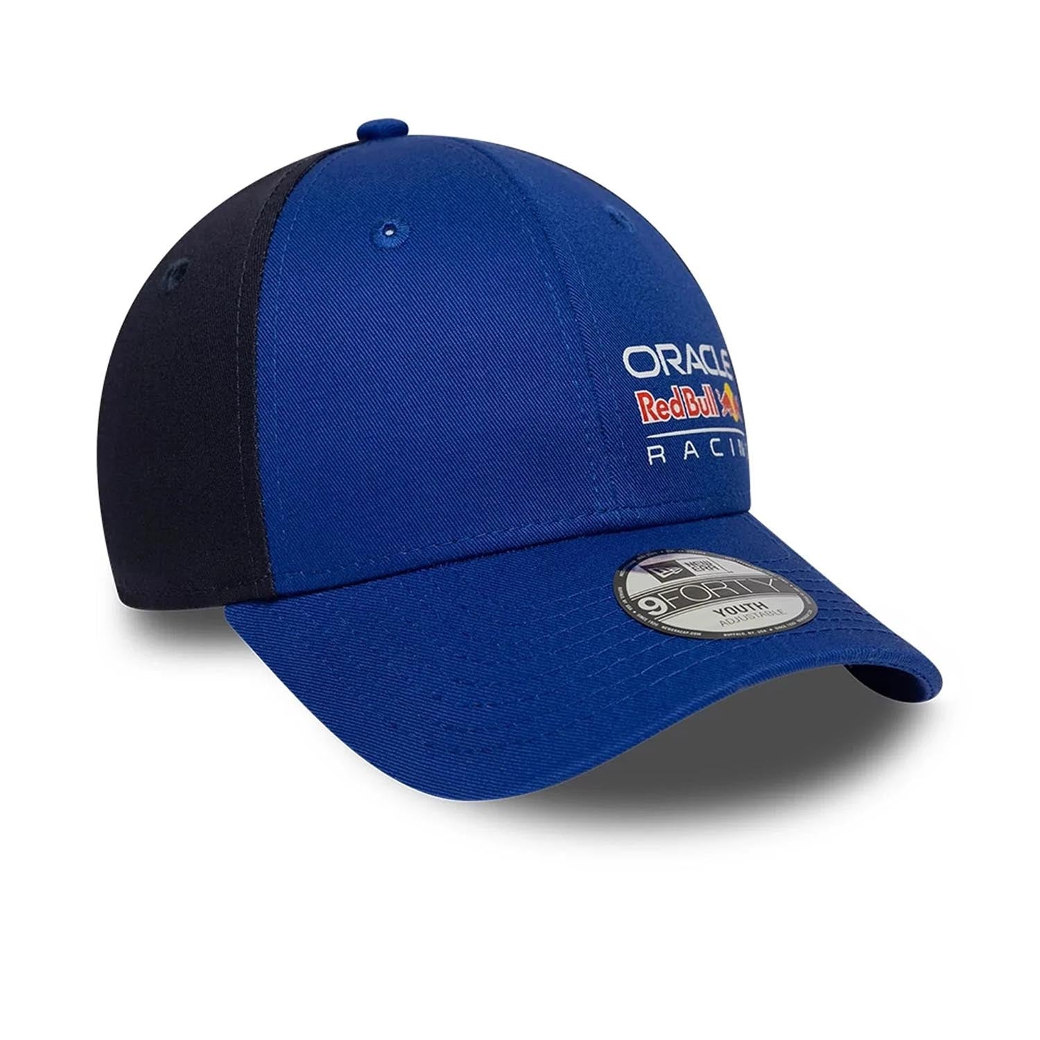 Kids Essential 9Forty Cap