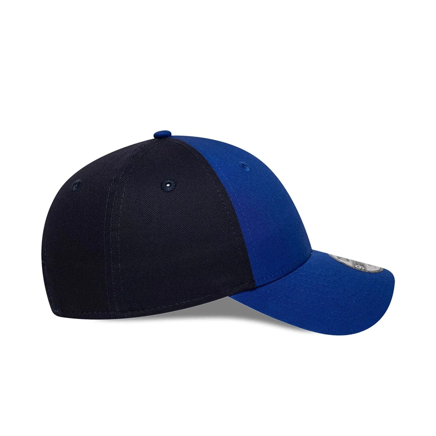 Kids Essential 9Forty Cap