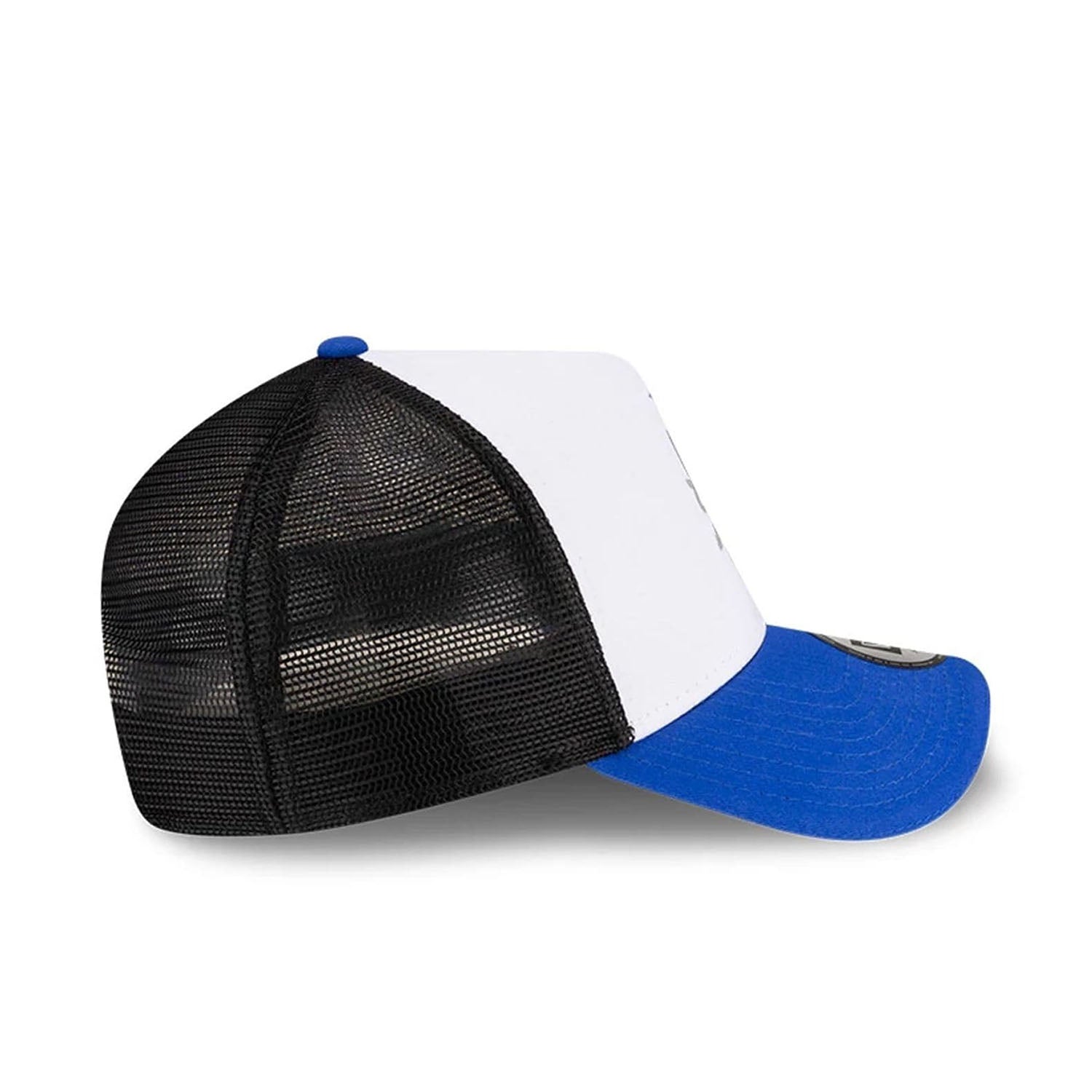 Essential Trucker Cap