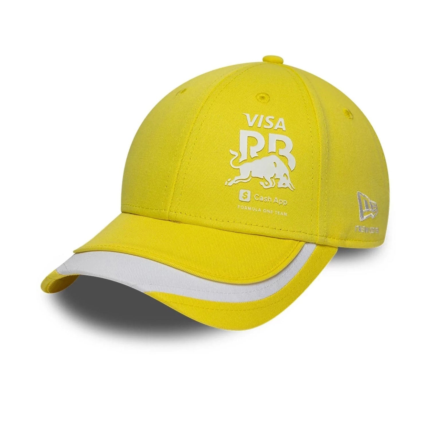 2026 Team Cap - Miami GP Special Edition