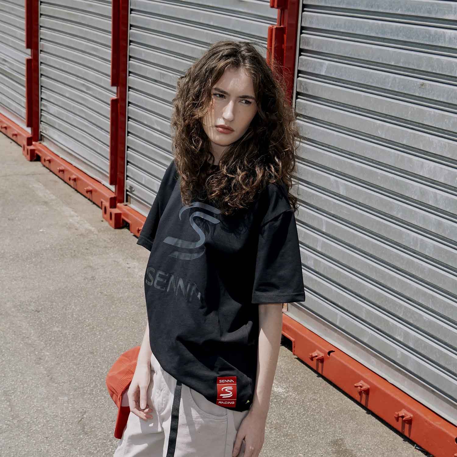 Logo T-Shirt