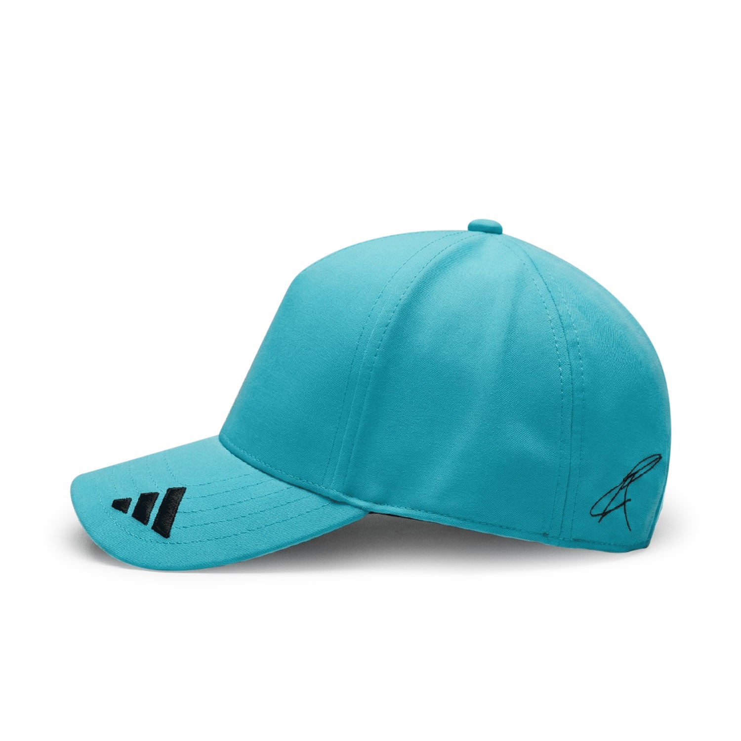 2026 George Russell Driver Cap