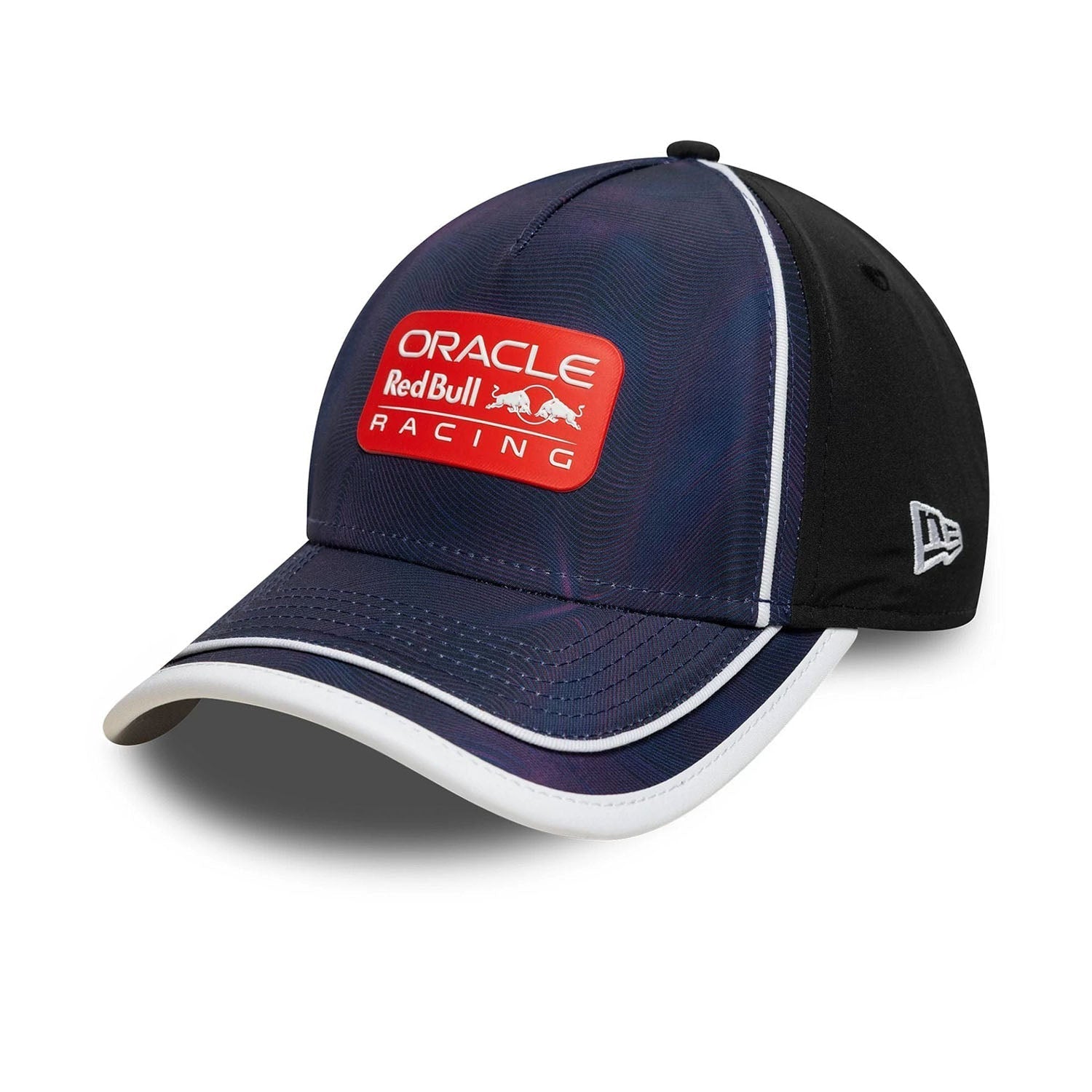 9Forty Print Cap