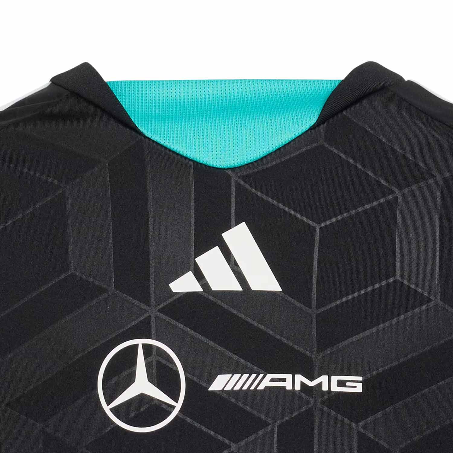 2026 Kids Team T-Shirt