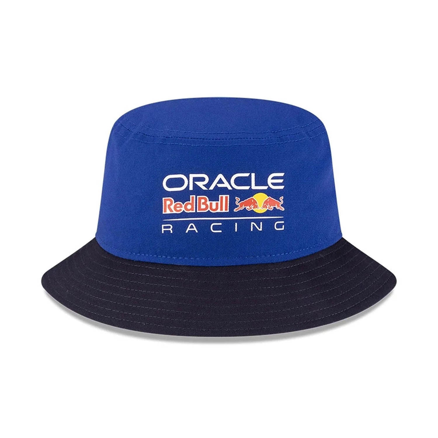 2026 Essential Bucket Hat