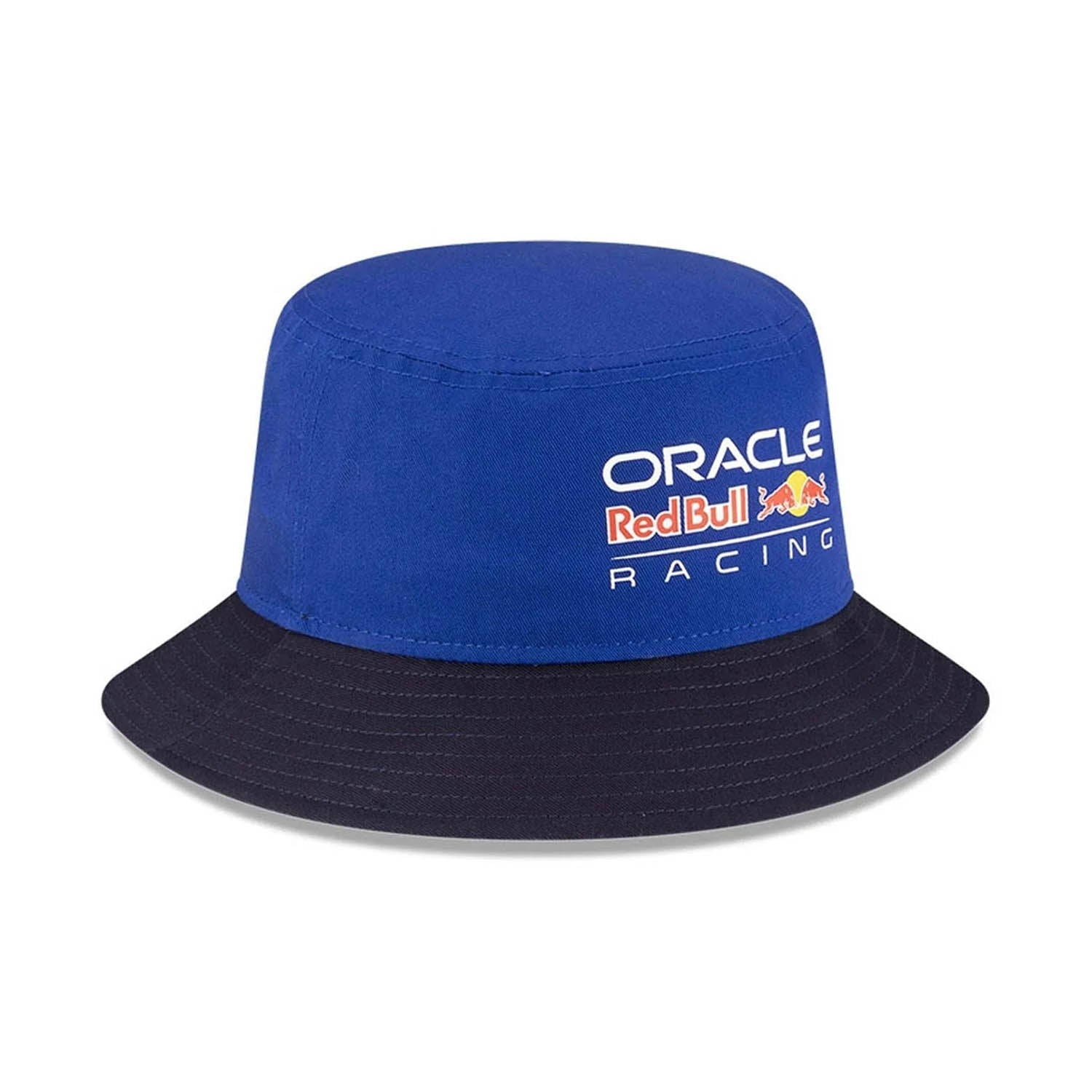 2026 Essential Bucket Hat