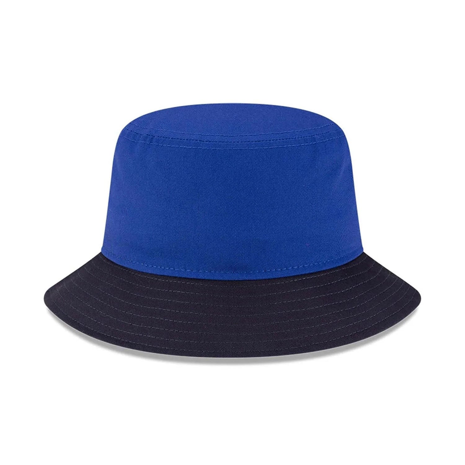 2026 Essential Bucket Hat