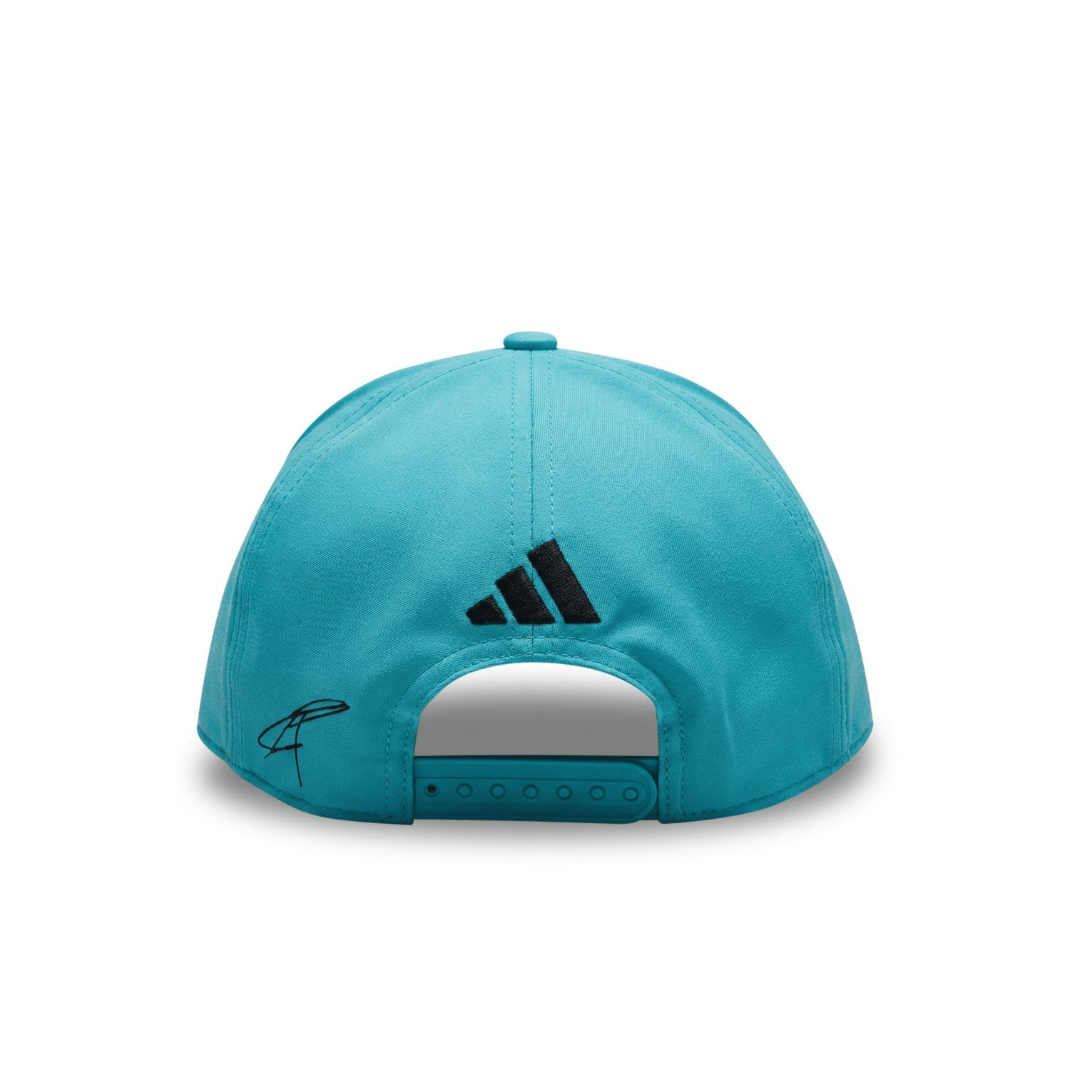2026 George Russell Driver Cap