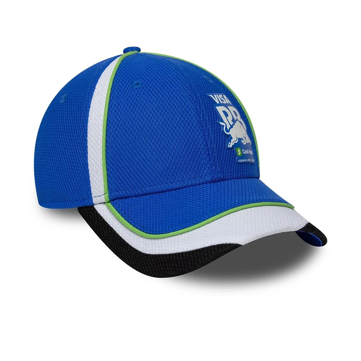 2026 Team Cap