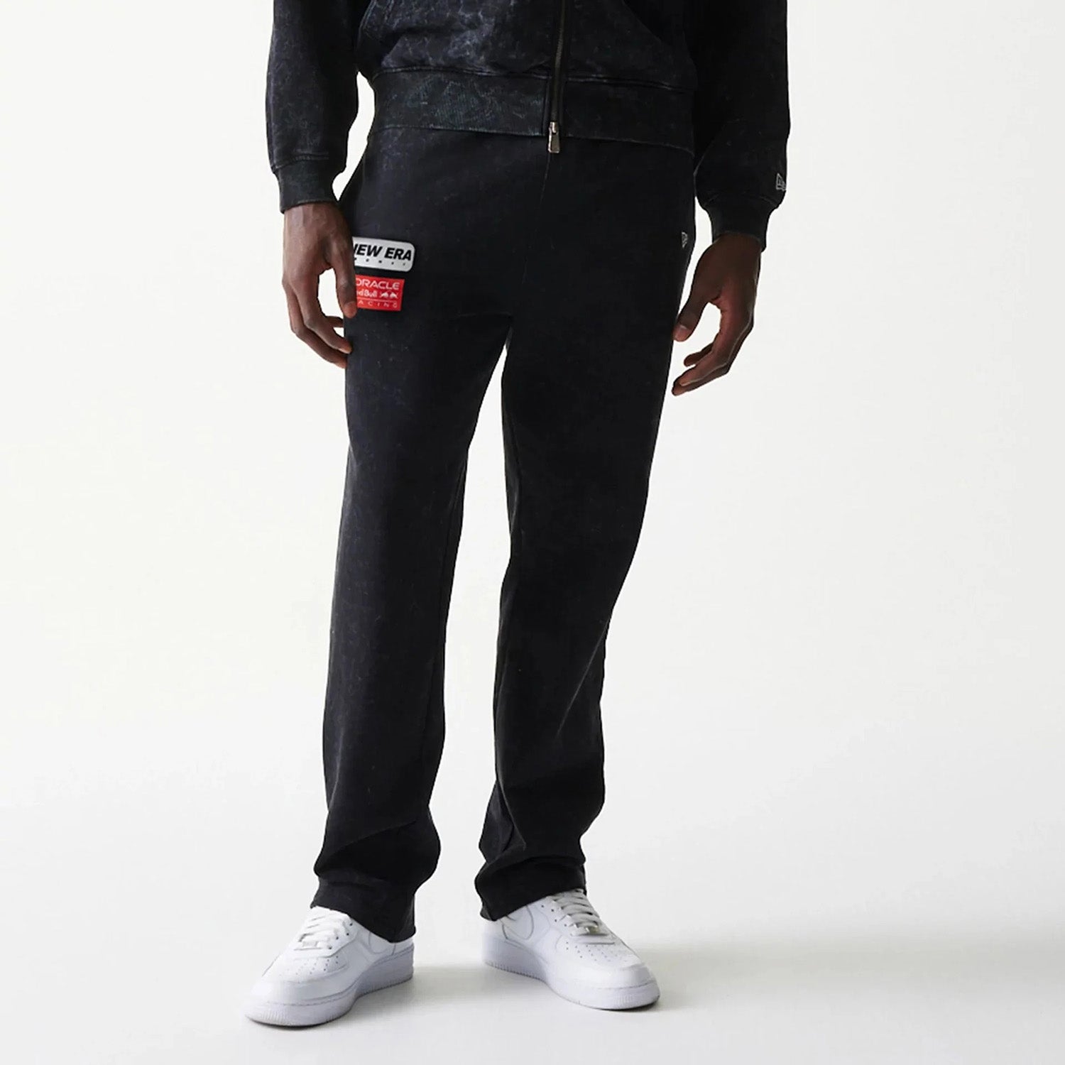 Jogger Pants