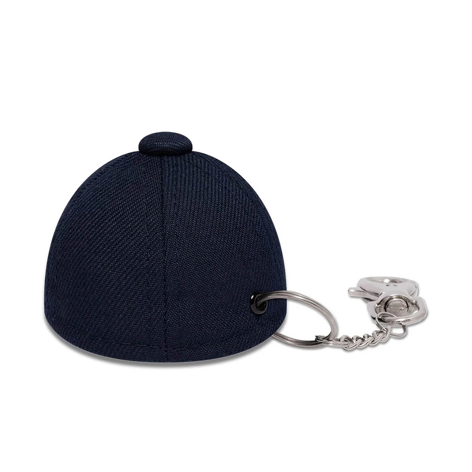 Keyring