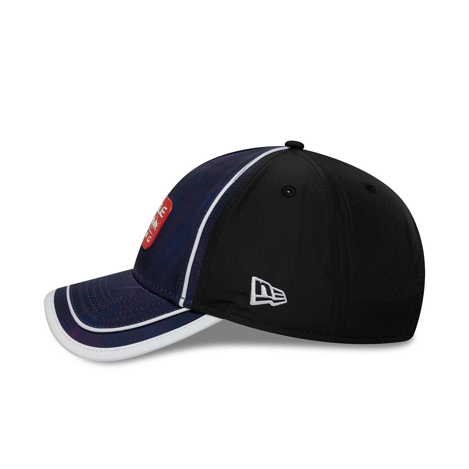 9Forty Print Cap