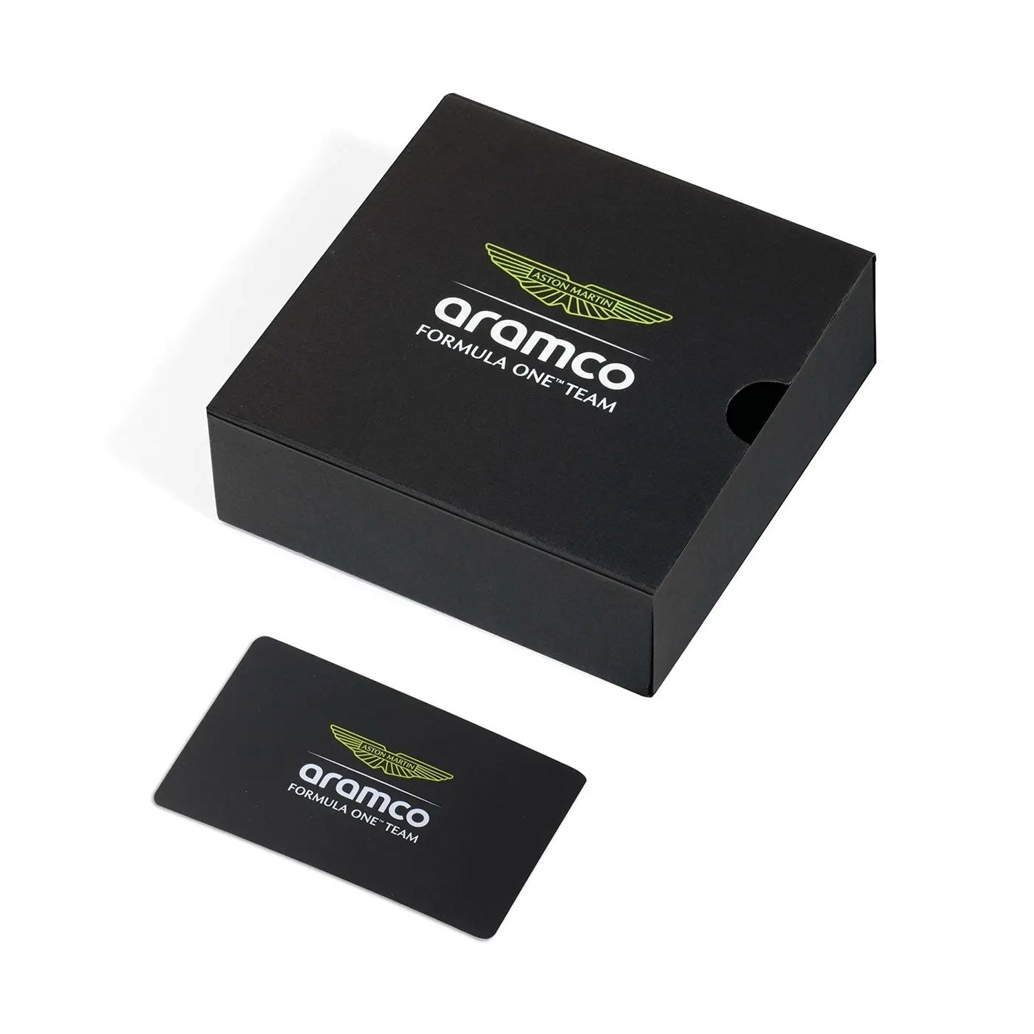 Alonso 14 Green Bracelet