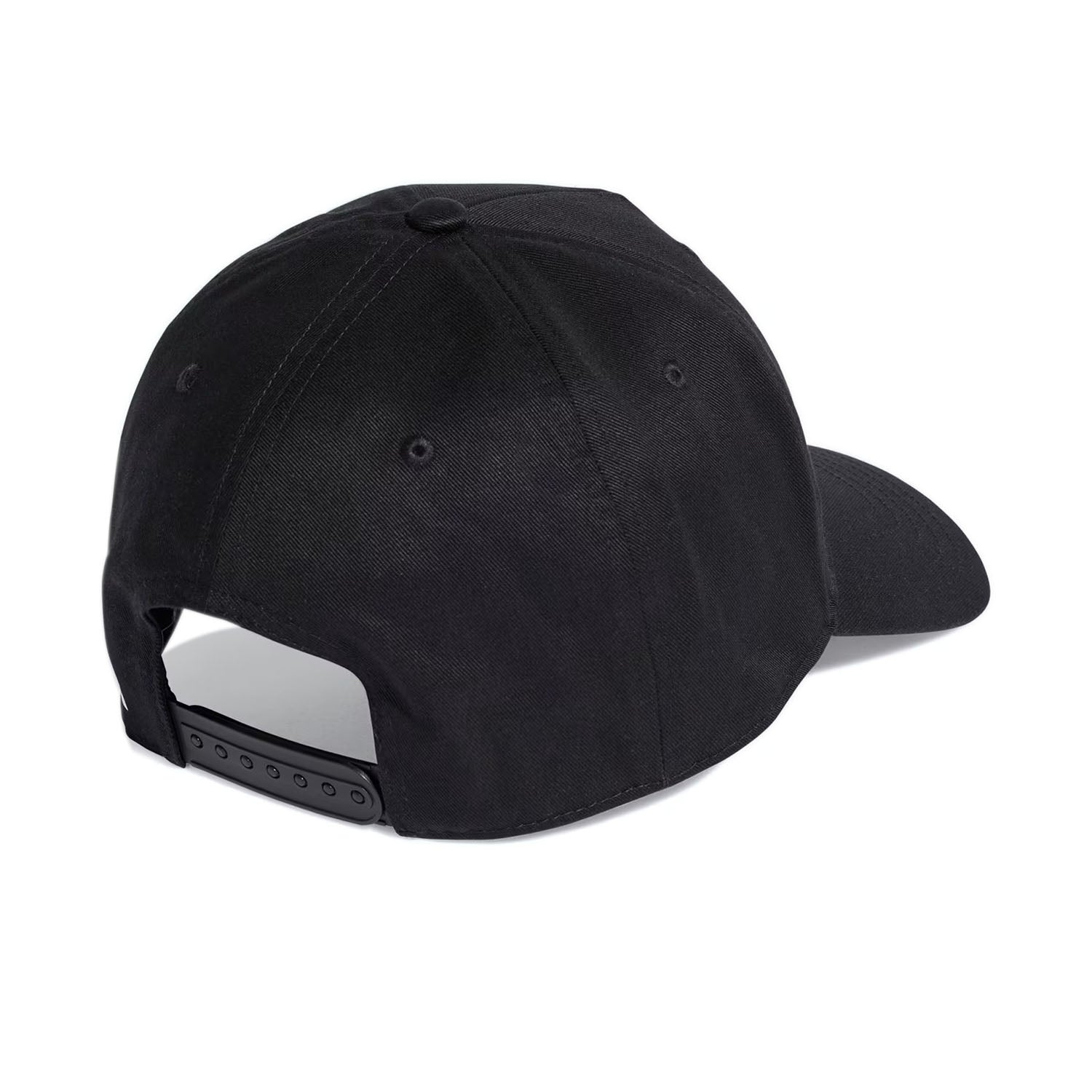 Logo Cap