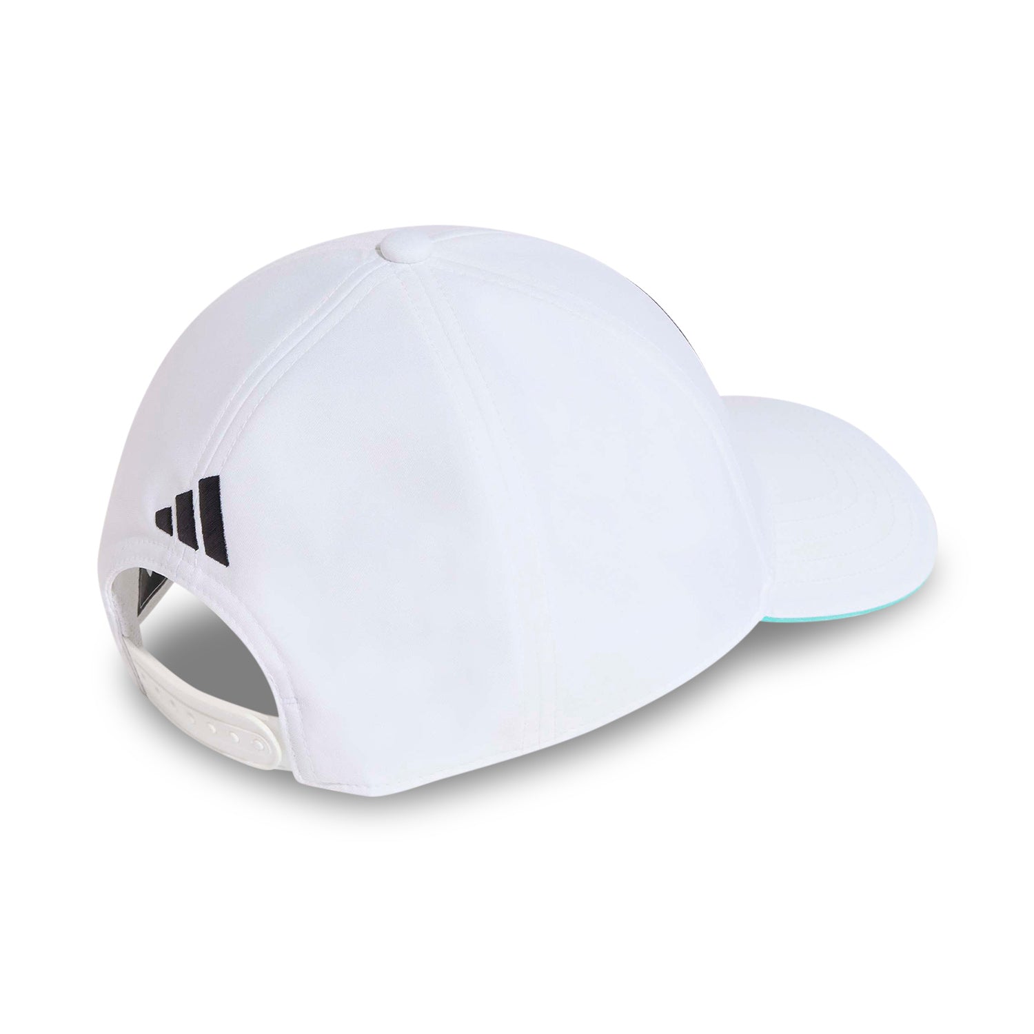 2026 Team Cap