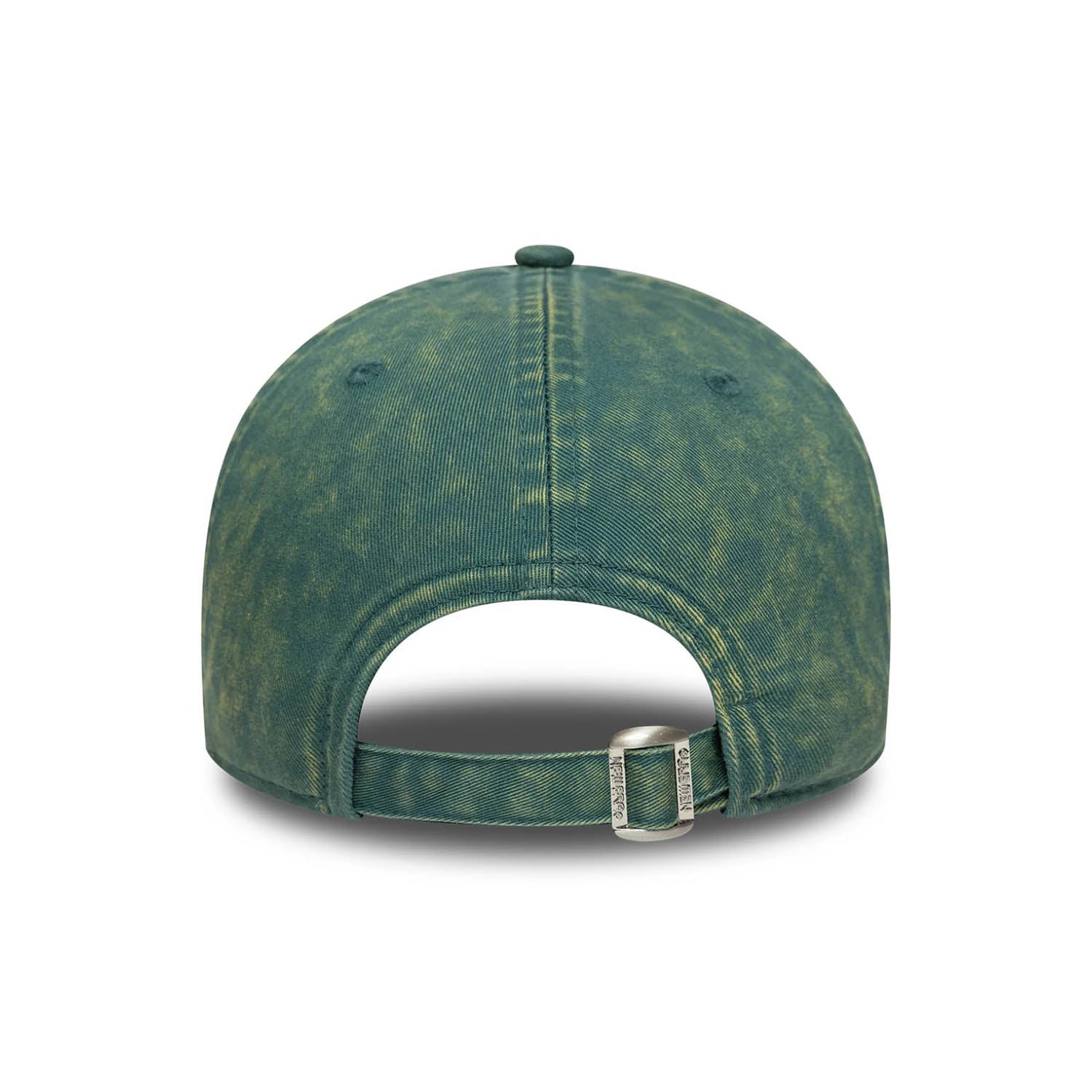 Scrambler 9Forty M-Crown Cap