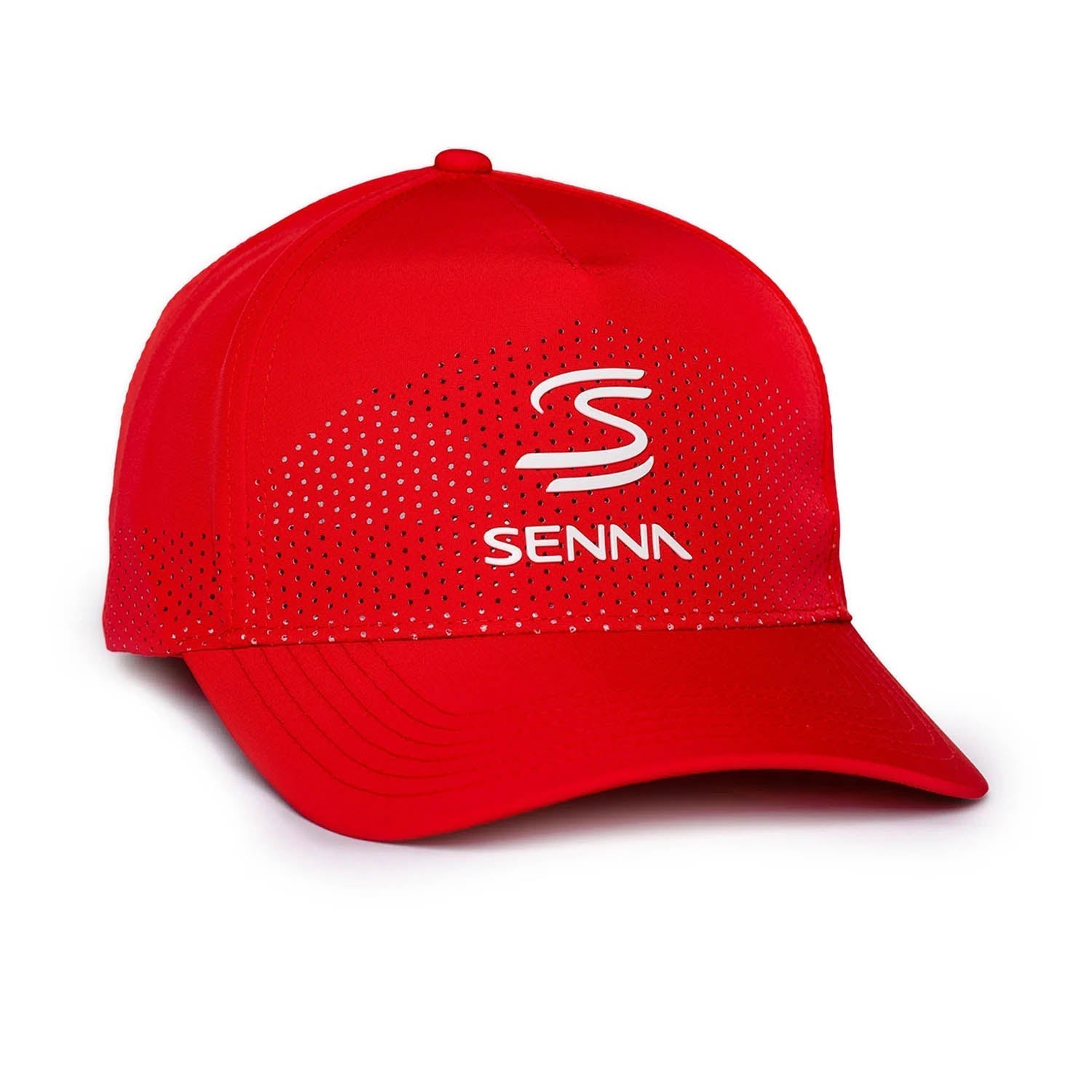 Leisure Cap