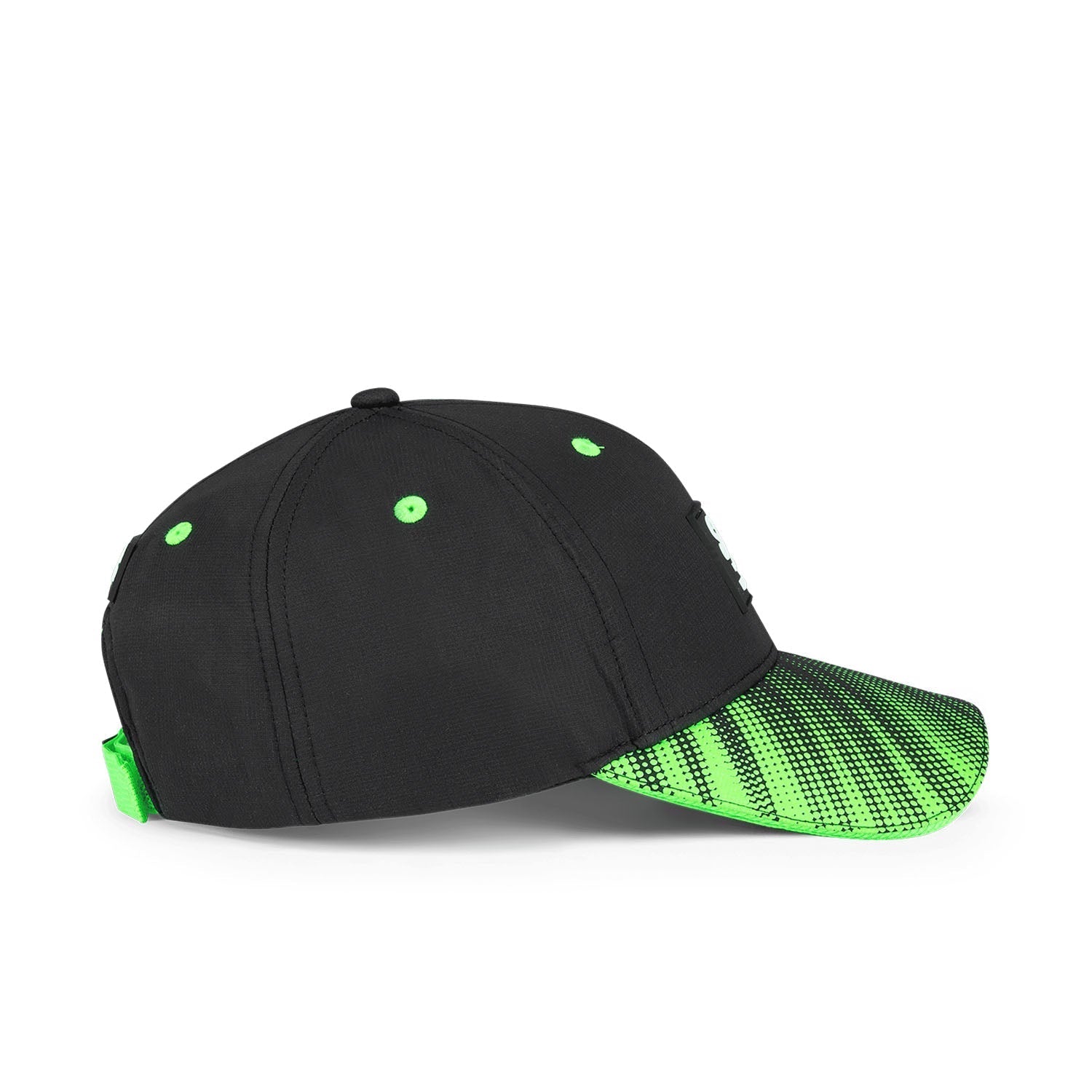 2025 Team Cap