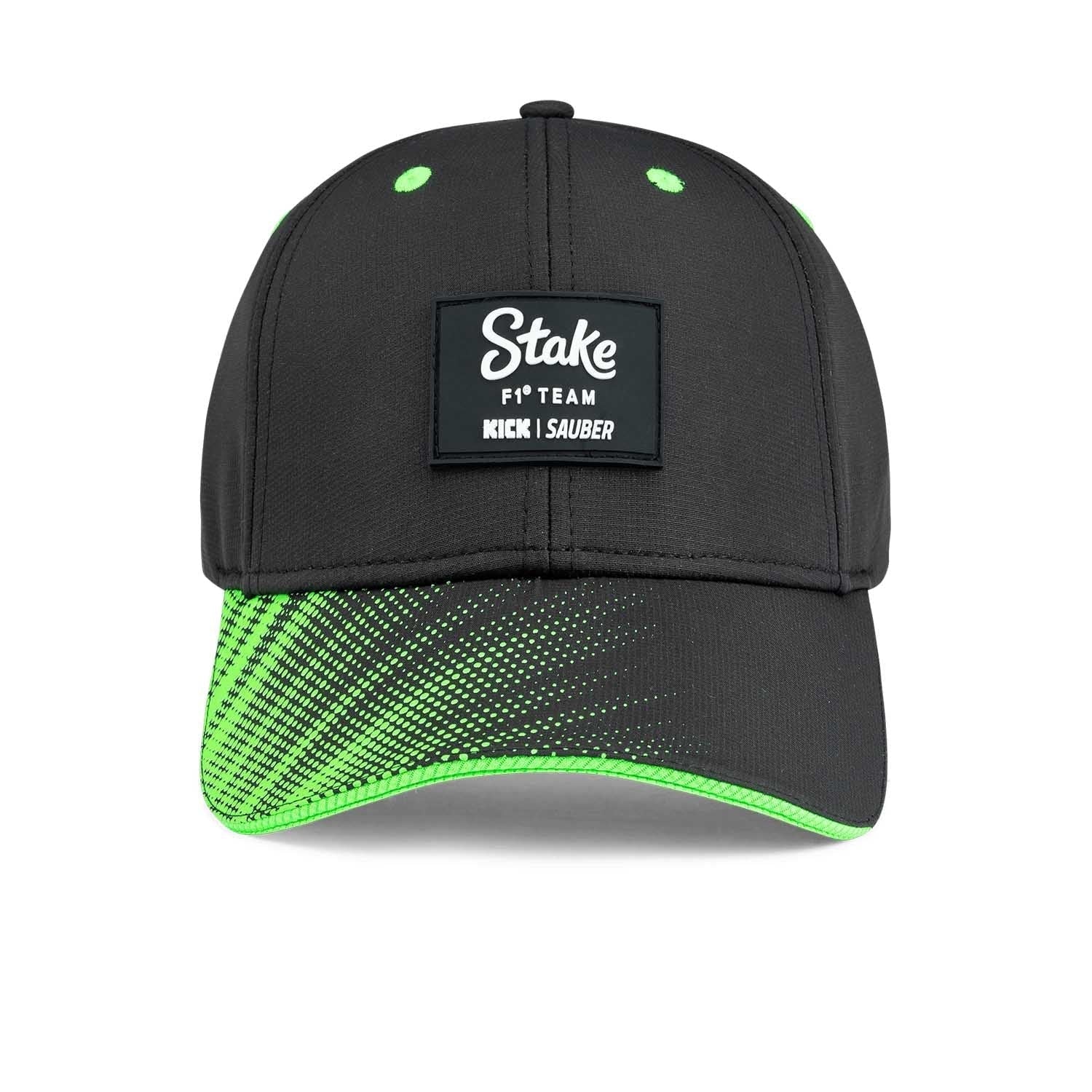 2025 Team Cap