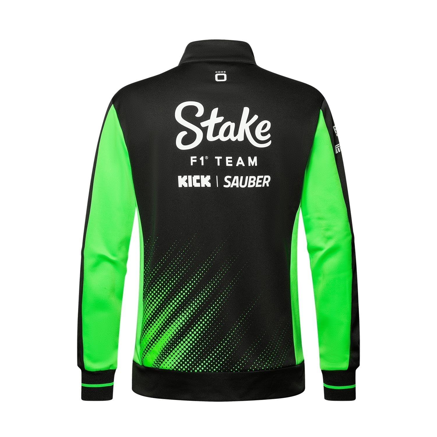 2025 Team Sweatshirt