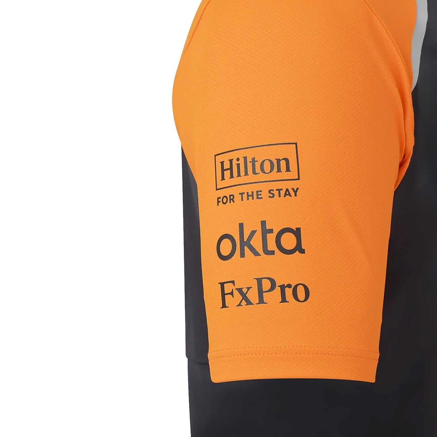 2025 Team T-Shirt