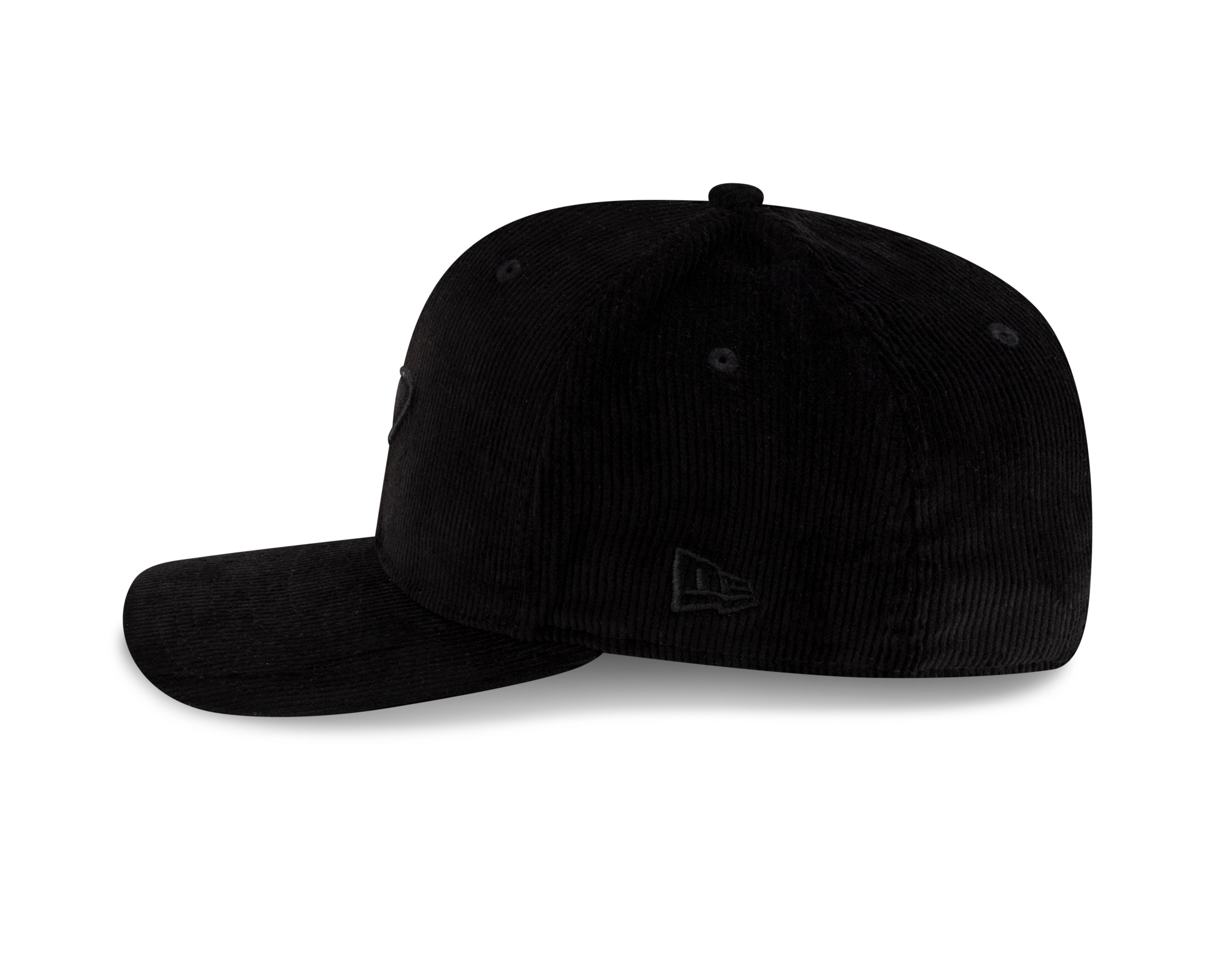 Cord 9FORTY Cap