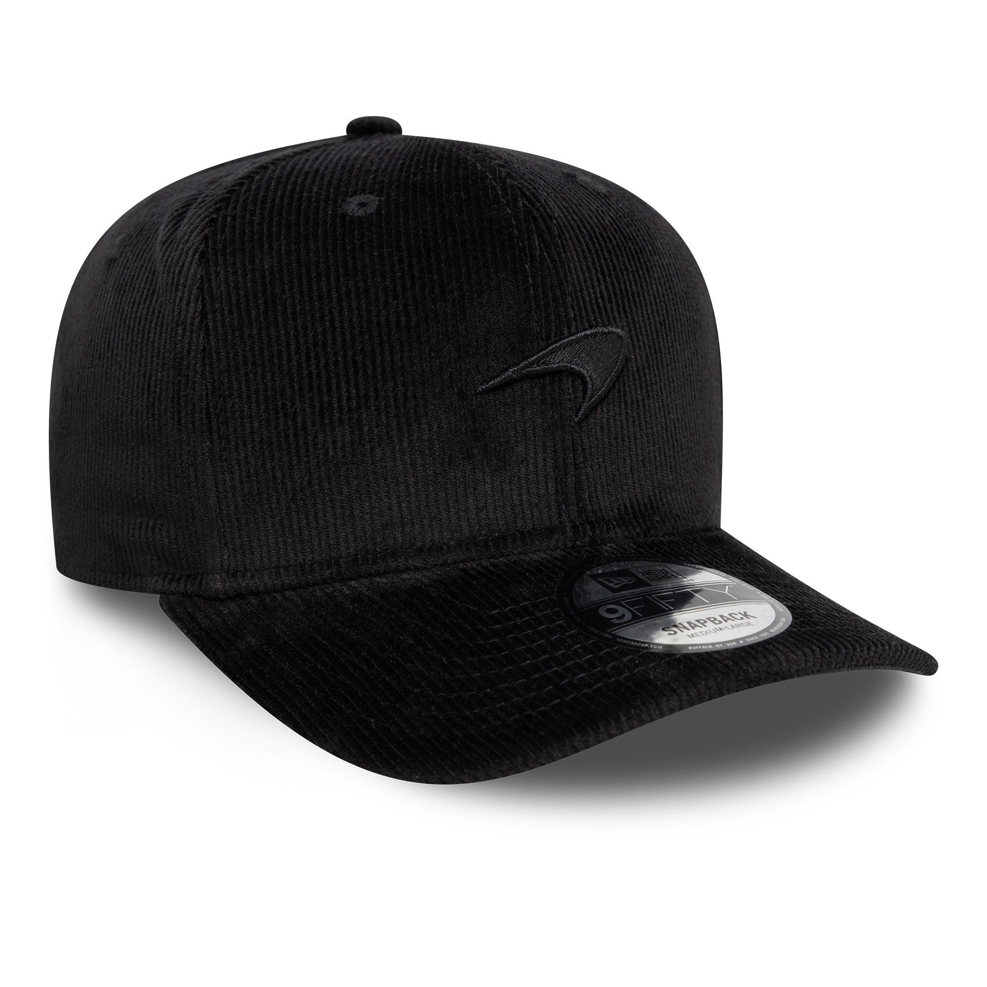 Cord 9FORTY Cap
