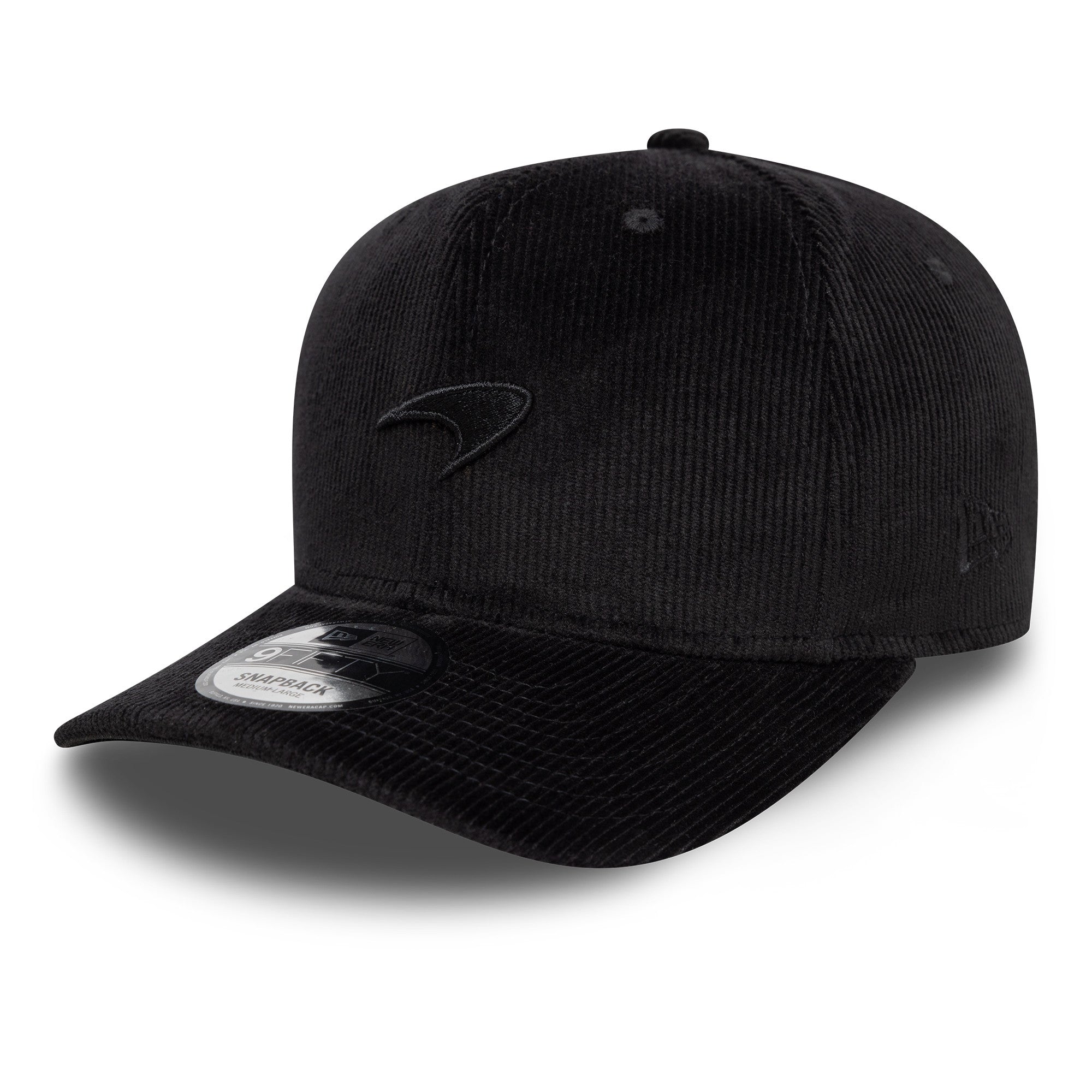 Cord 9FORTY Cap