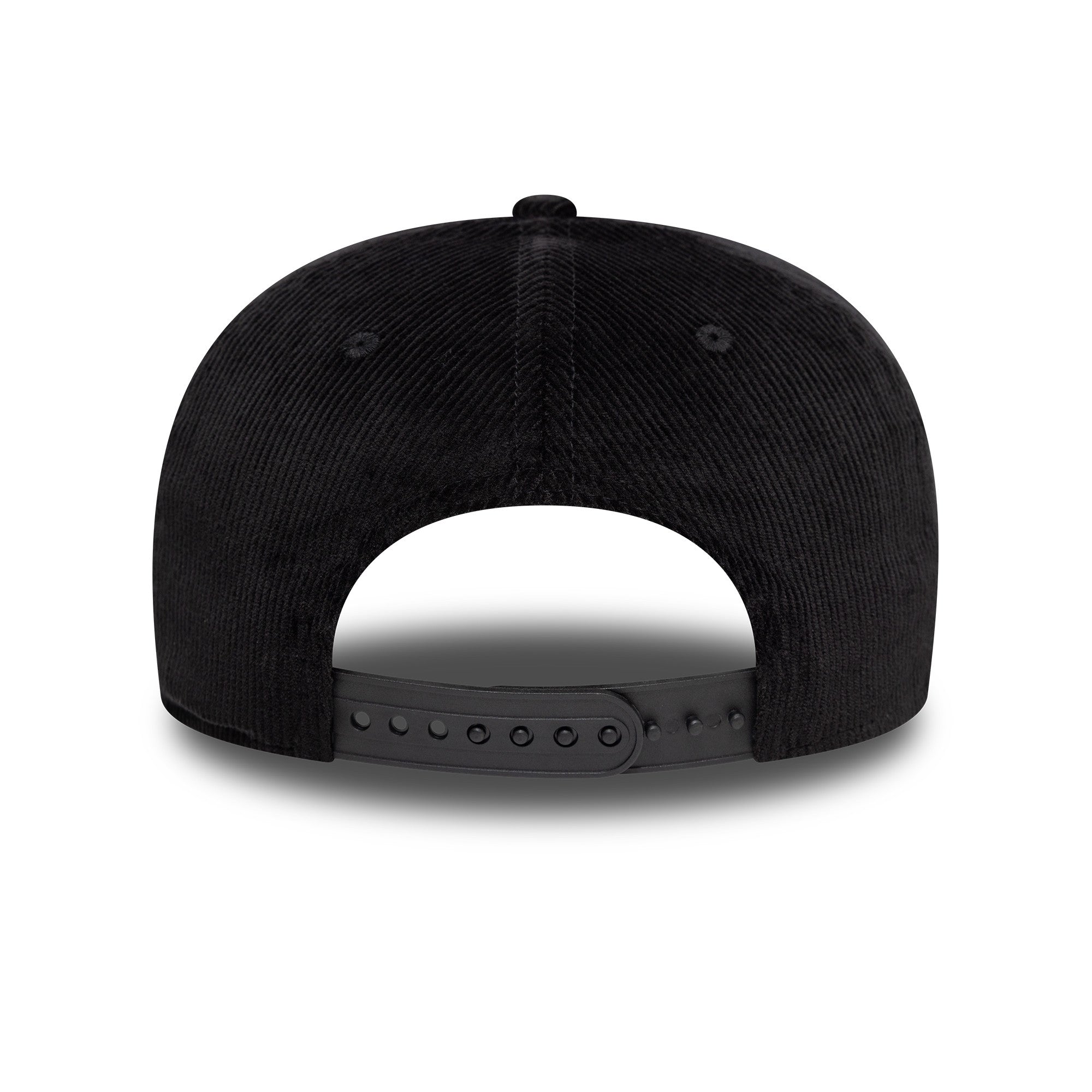Cord 9FORTY Cap