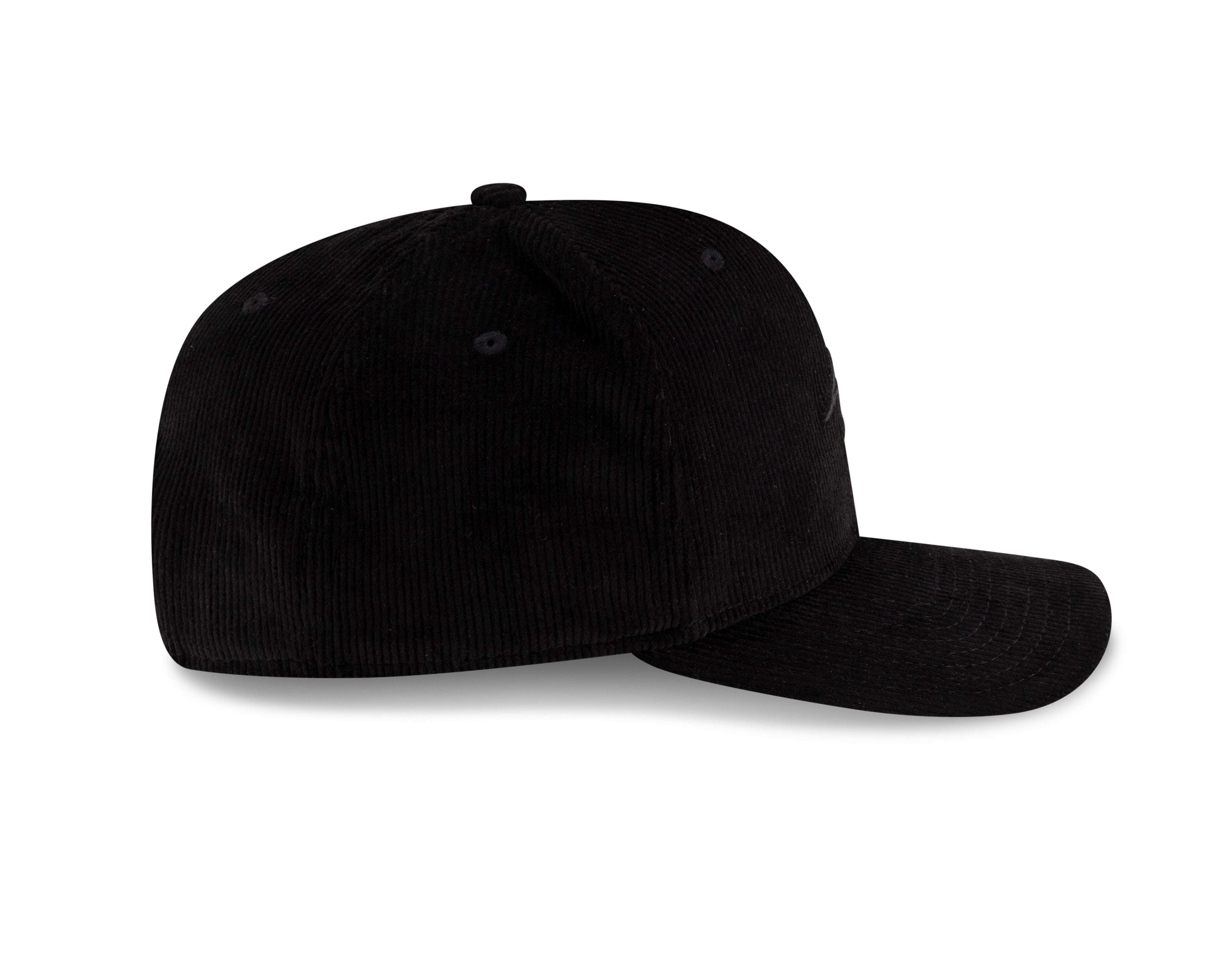 Cord 9FORTY Cap