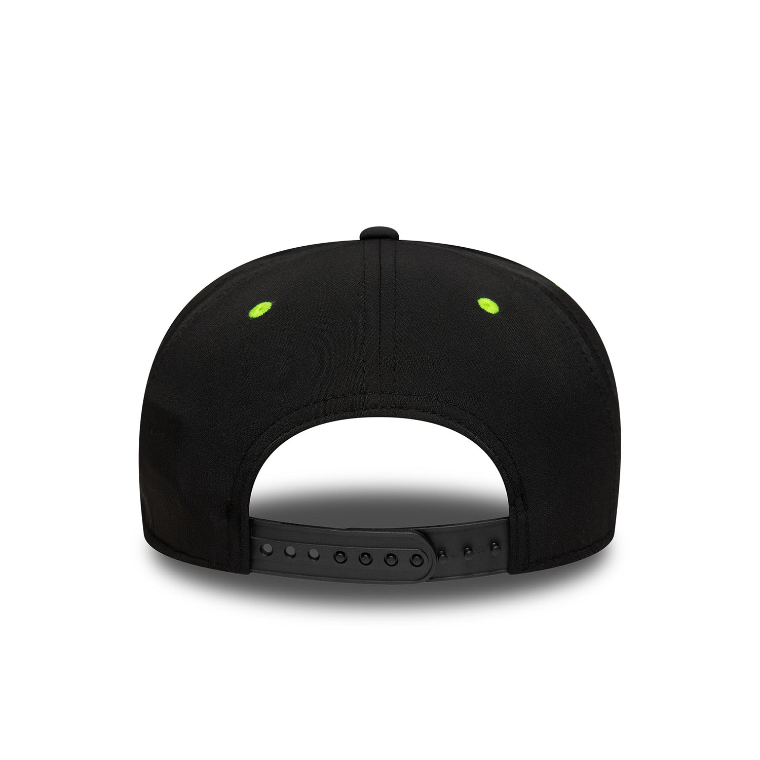 Pop 9Fifty Cap
