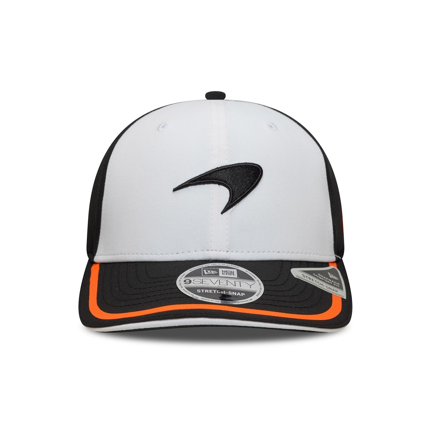 Retro 9Seventy Cap