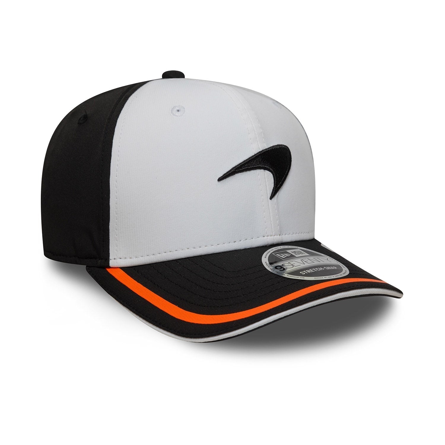 Retro 9Seventy Cap