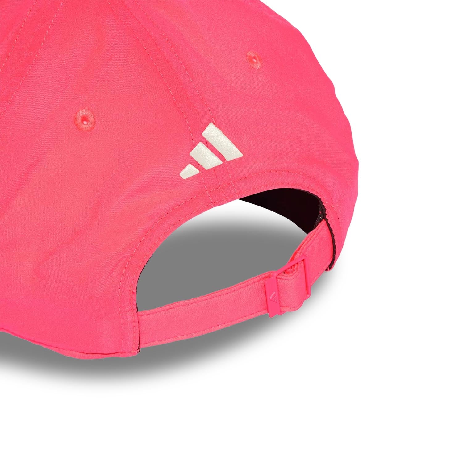2025 Team Cap - Miami Special Edition