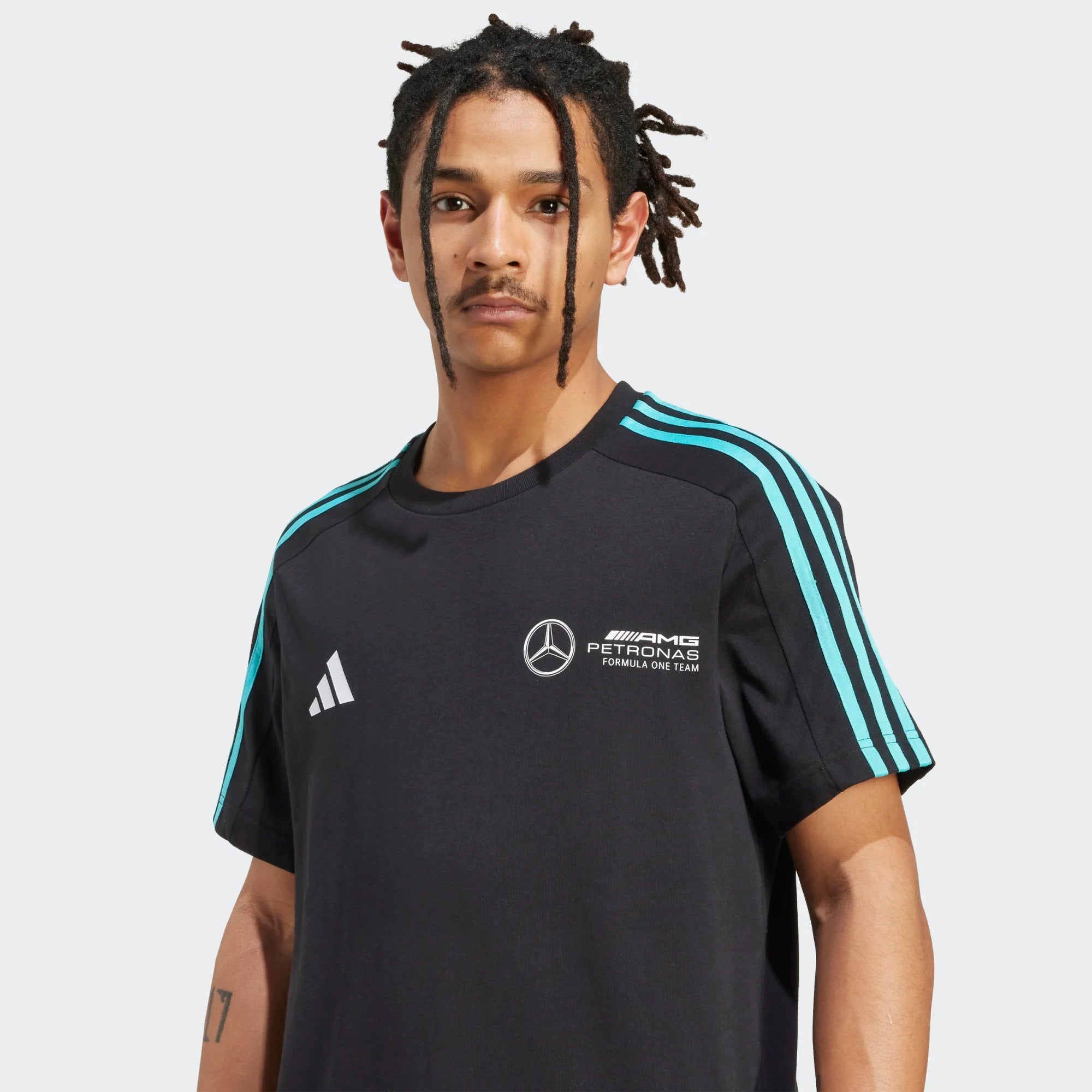 Lifestyle T-Shirt